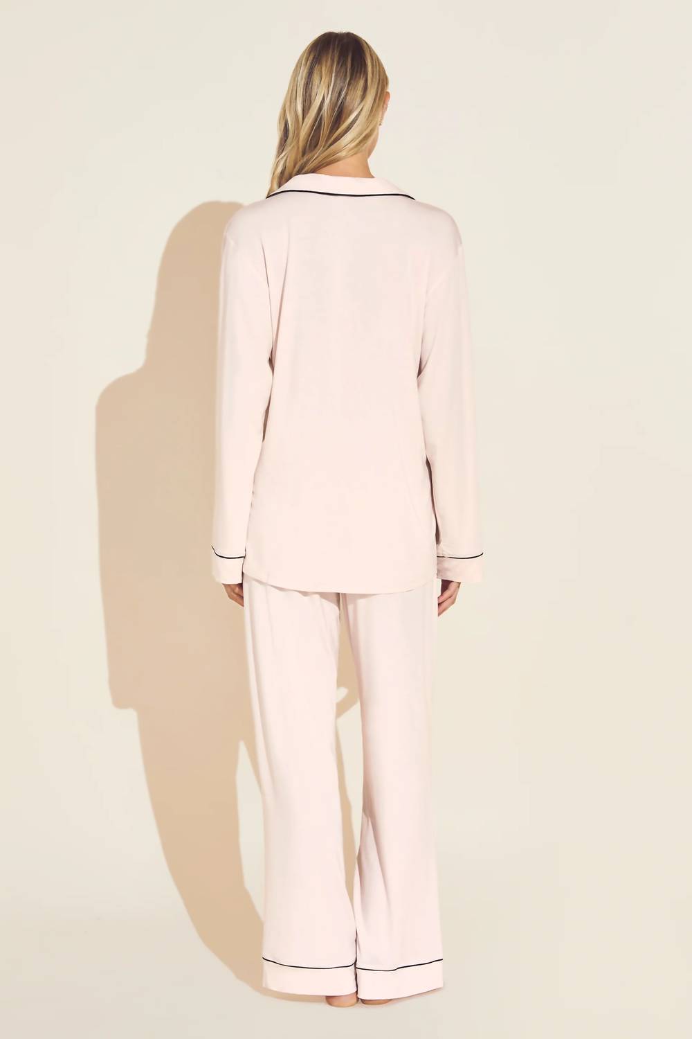 Eberjey - Gisele Long Pj Set