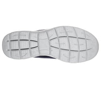 Skechers - Men's Summits Slip-on Sneaker