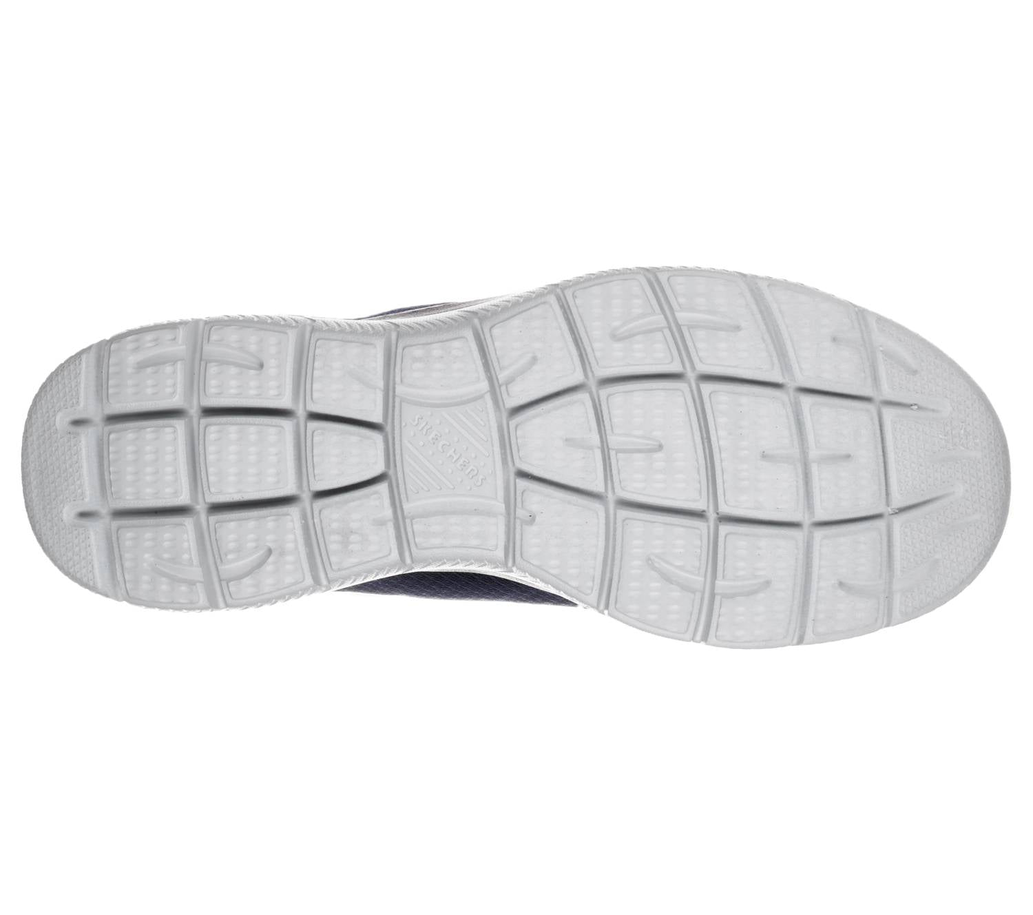 Skechers - Men's Summits Slip-on Sneaker
