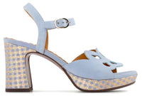 Chie Mihara - Women's Kemada Sandals