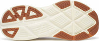 Saucony - Women's Guide Metro Shoe