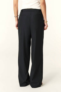 Bash - Fabio Straight Cut Pants