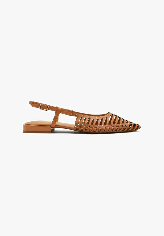 Gioseppo - Women's Jericho Flats
