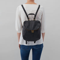 Hobo - River Backpack Bag