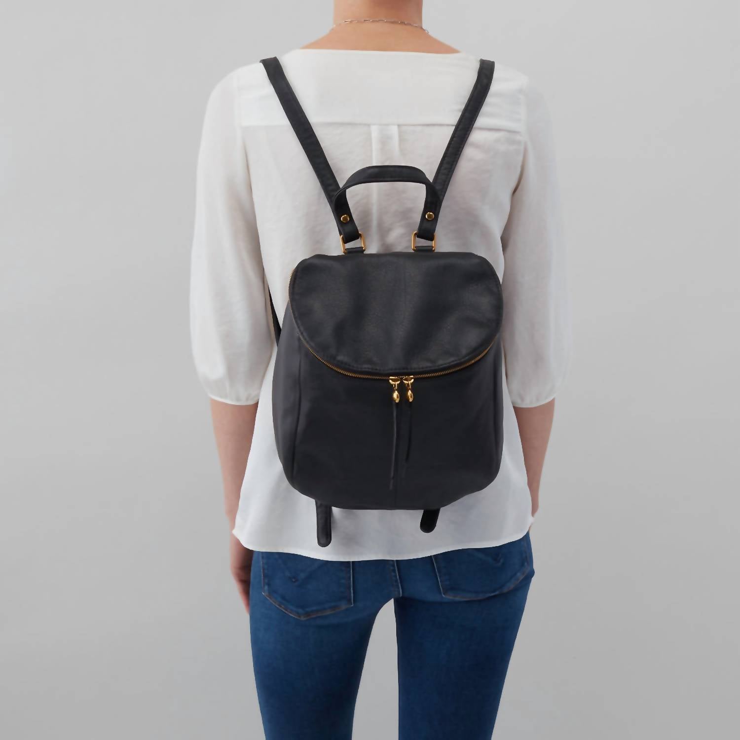 Hobo - River Backpack Bag