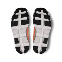 On - Women's Cloudmonster 2 Shoes