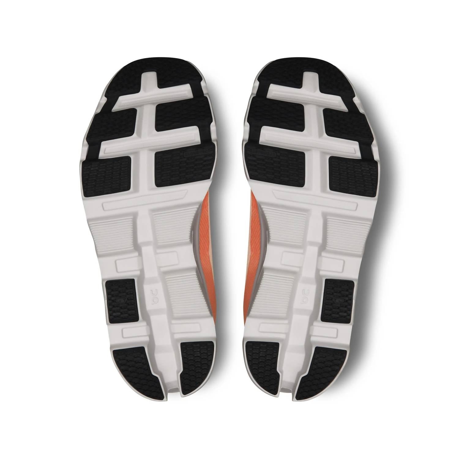 On - Women's Cloudmonster 2 Shoes