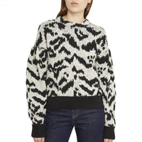 Ulla Johnson - Women's Nalla Pullover