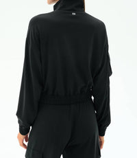 Splits59 - Peaches Airweight Cargo Jacket