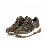 Xti - WOMEN'S CASUAL SNEAKERS