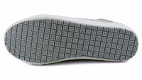 Laforst Shoes - Women's Christy Sneaker
