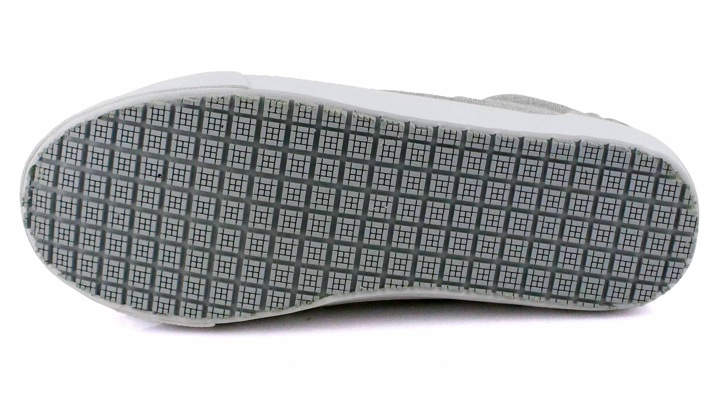 Laforst Shoes - Women's Christy Sneaker