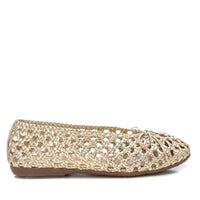 Xti - Women's Ballerinas Pumps
