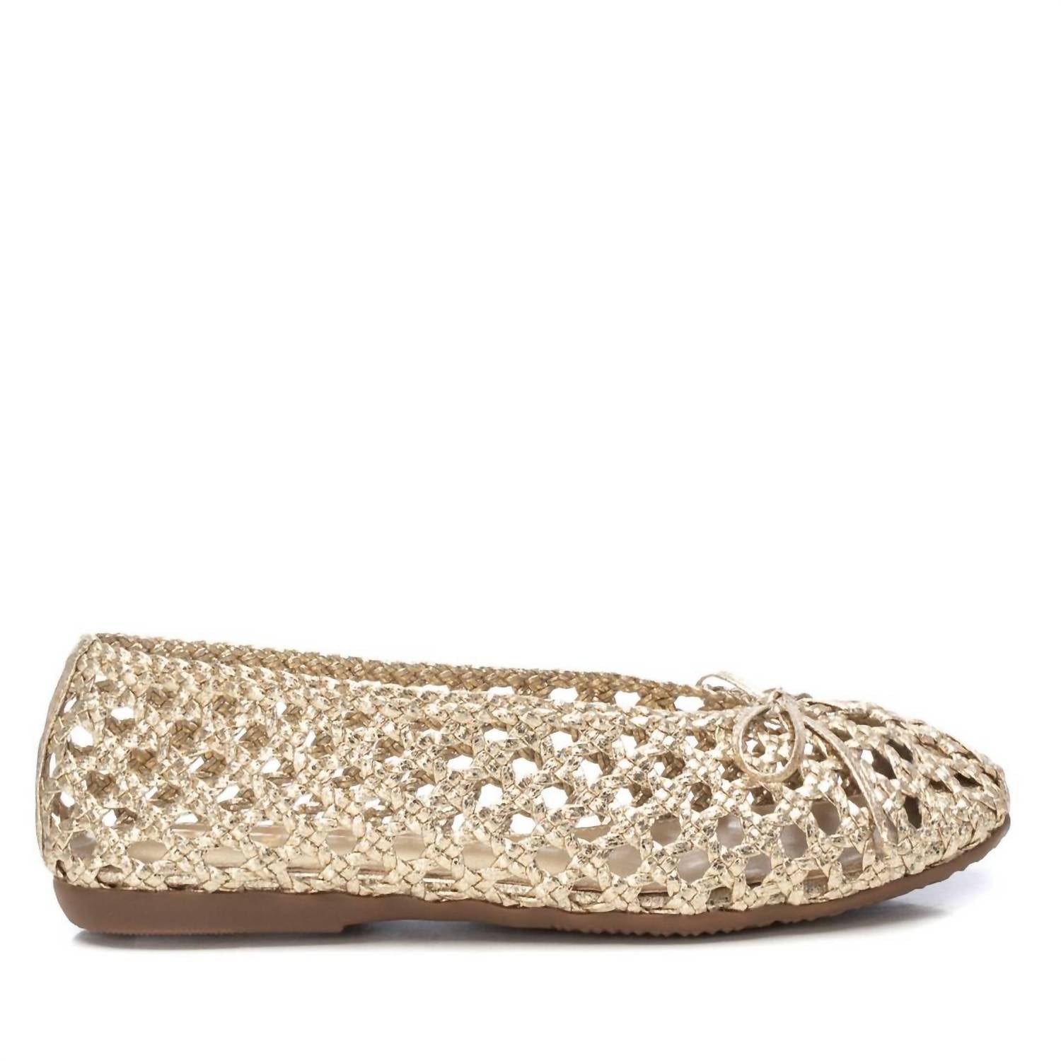 Xti - Women's Ballerinas Pumps
