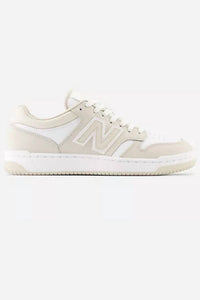 New Balance - Unisex 480 Shoe
