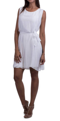 Gigi Moda - Evelina Mini Dress