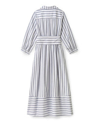Cartolina Nantucket - Women's Seraphina Midi Dress