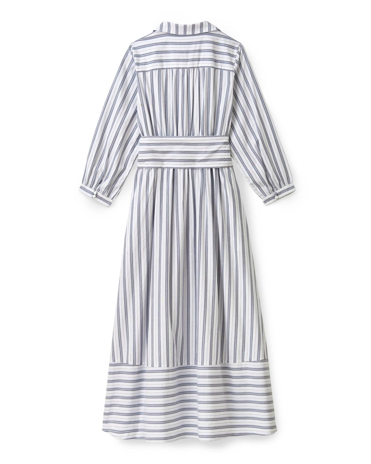 Cartolina Nantucket - Women's Seraphina Midi Dress