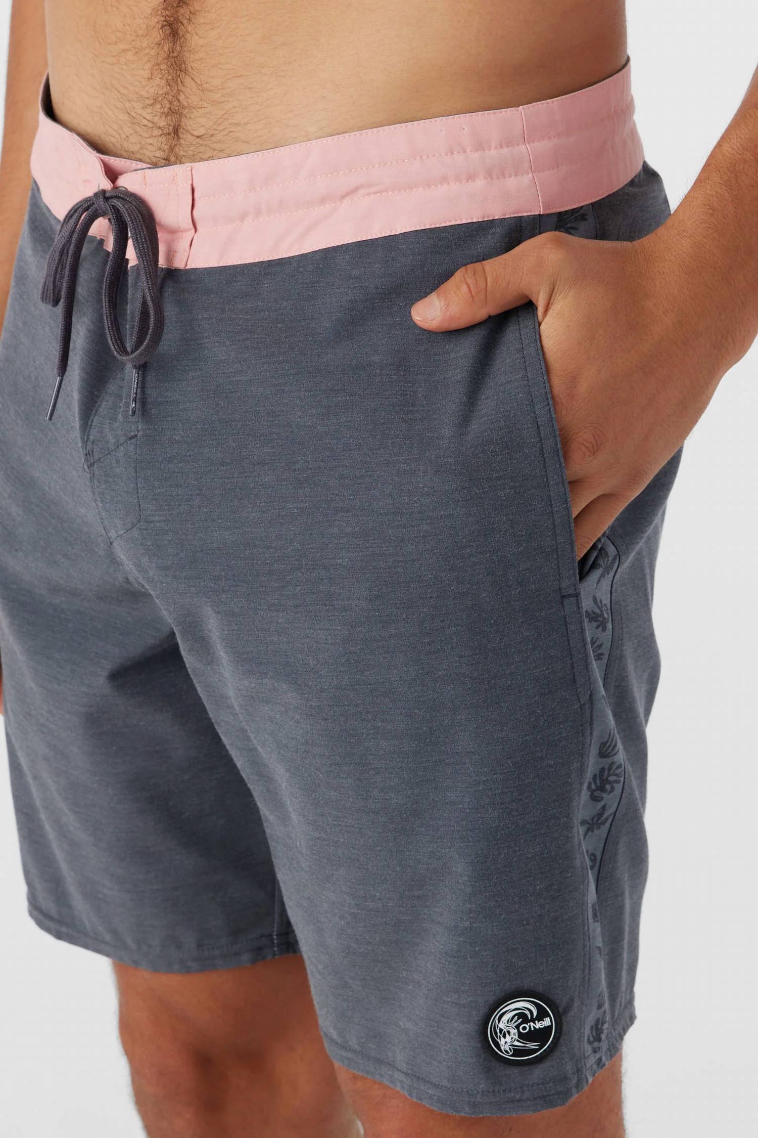 O'Neill - OG Sideline Cruzer 18" Boardshort