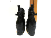 Ugg - Women's Emalie Wedge Boots