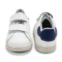 Boatilus - Boy's Toddler Ds 004 Sneakers Shoe