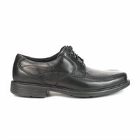 Dunham - Men's Douglas Oxford Shoes