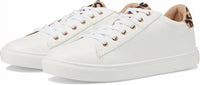 Mia Shoes - Girl's Little Neva Sneakers
