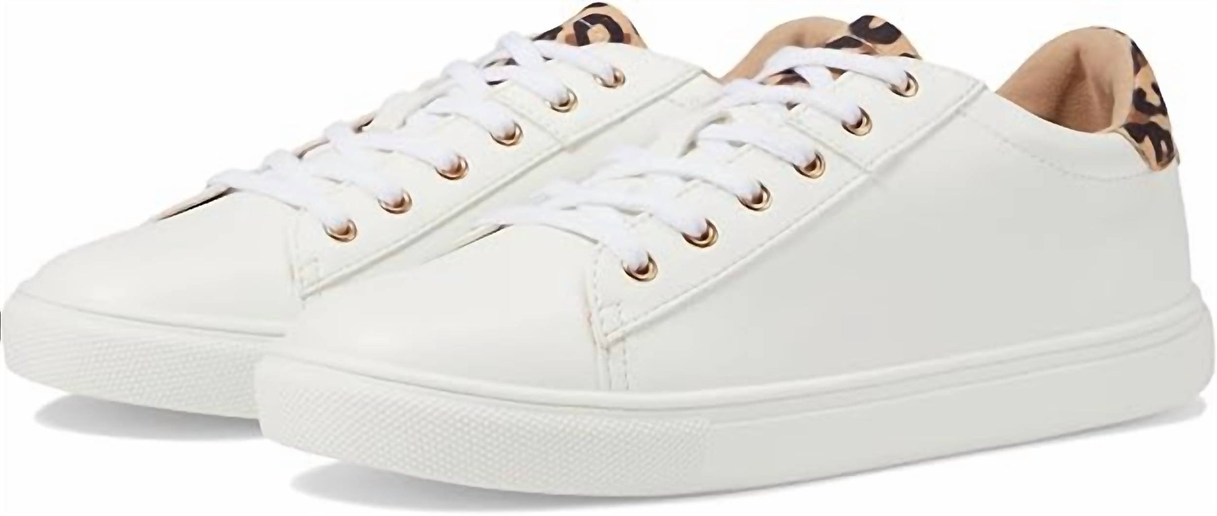 Mia Shoes - Girl's Little Neva Sneakers
