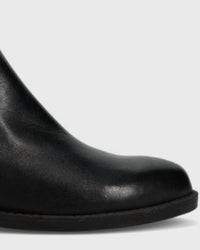 Vaneli - Women's Risy Boots