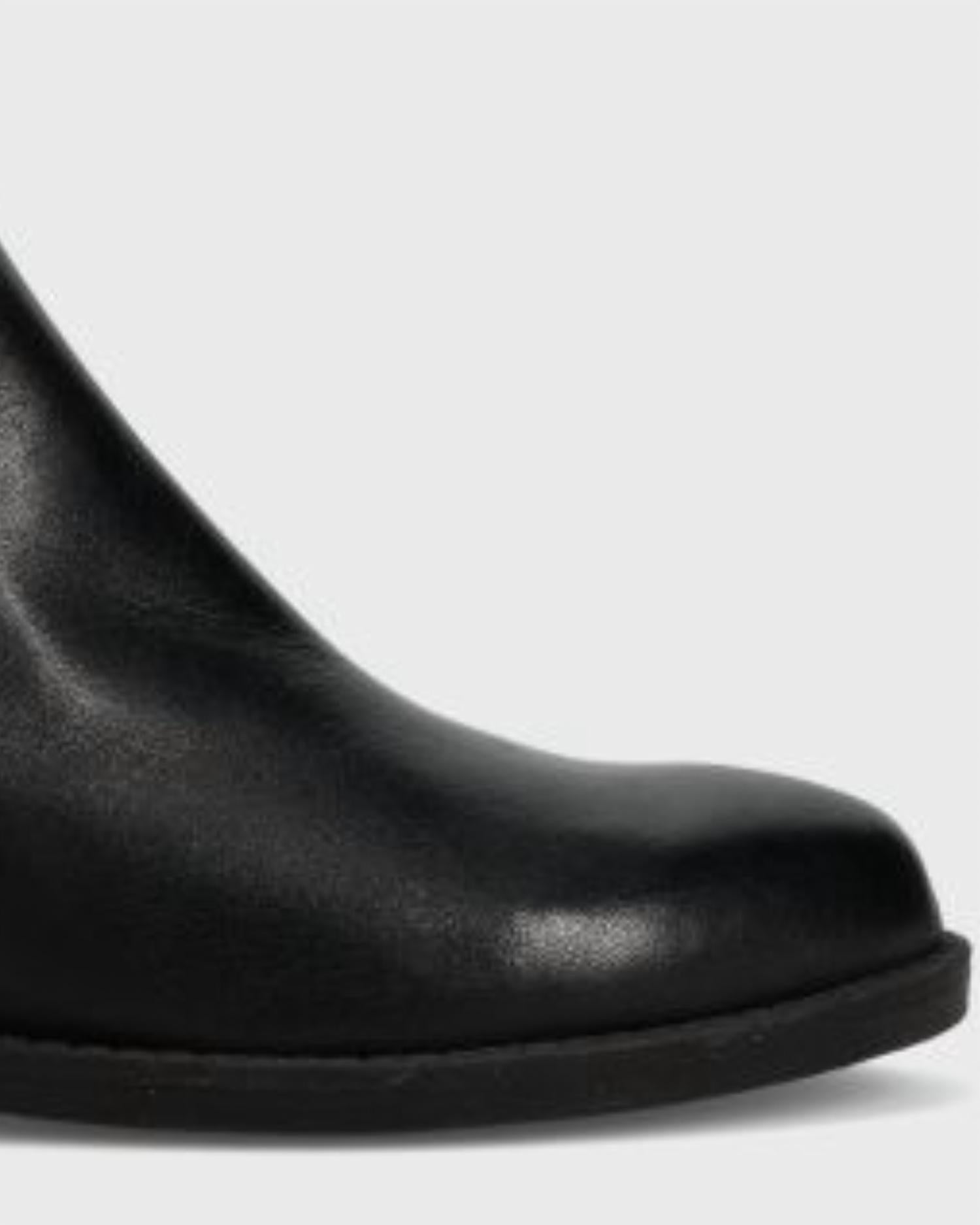 Vaneli - Women's Risy Boots