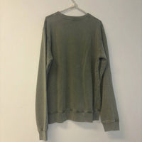 Zutter - Mama Sweatshirt