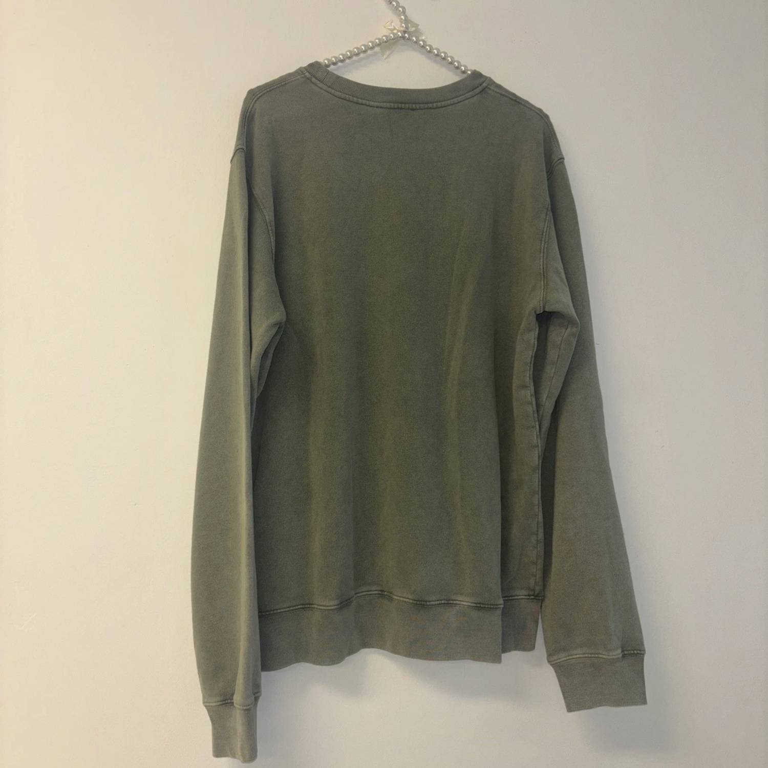 Zutter - Mama Sweatshirt