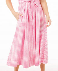 Holly Shae Design - Bria Midi Dress