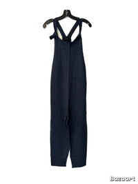 Hatch - Women’s Maternity Knit Overall
