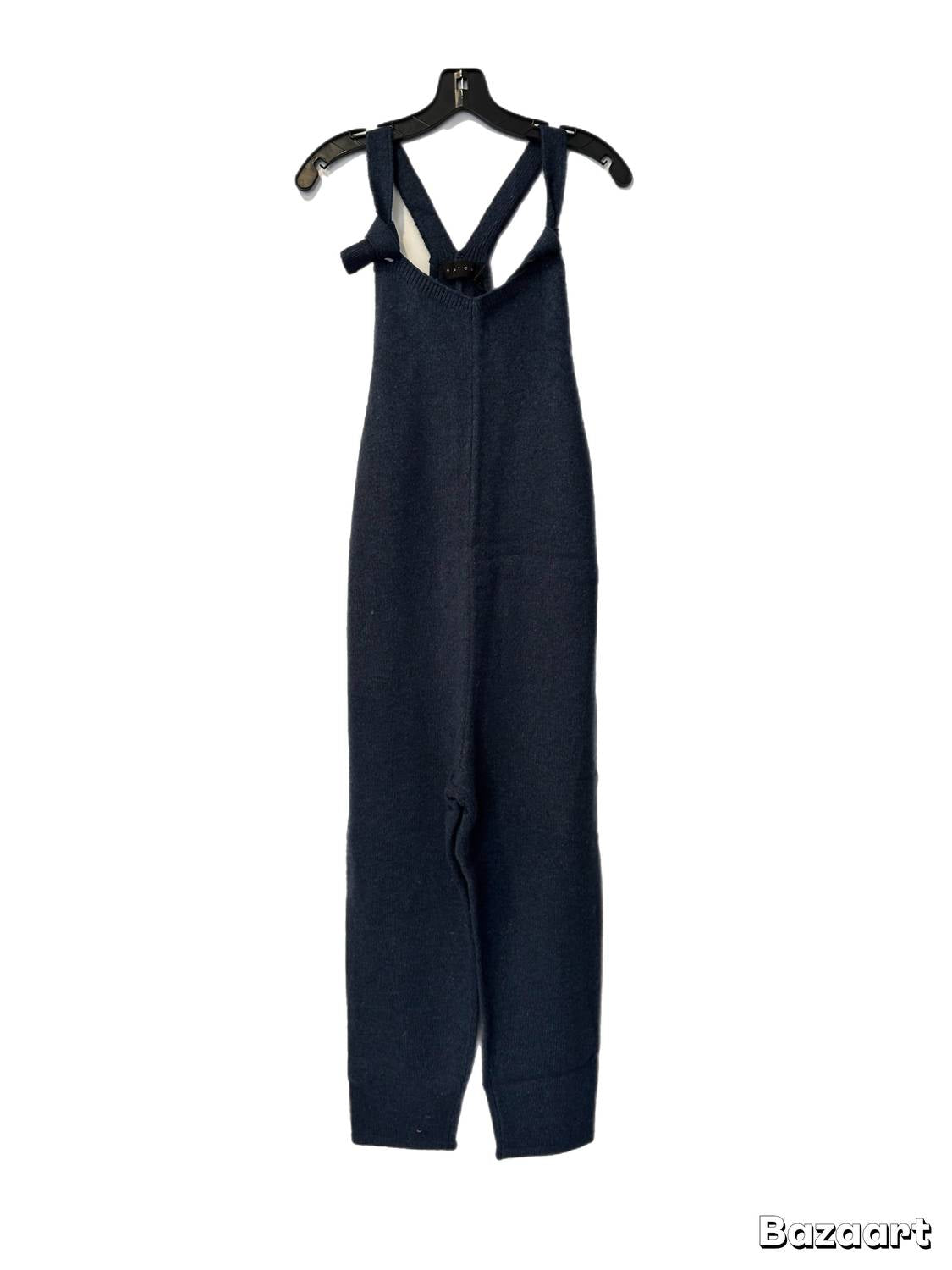 Hatch - Women’s Maternity Knit Overall