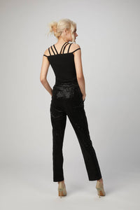DELIA PANTS