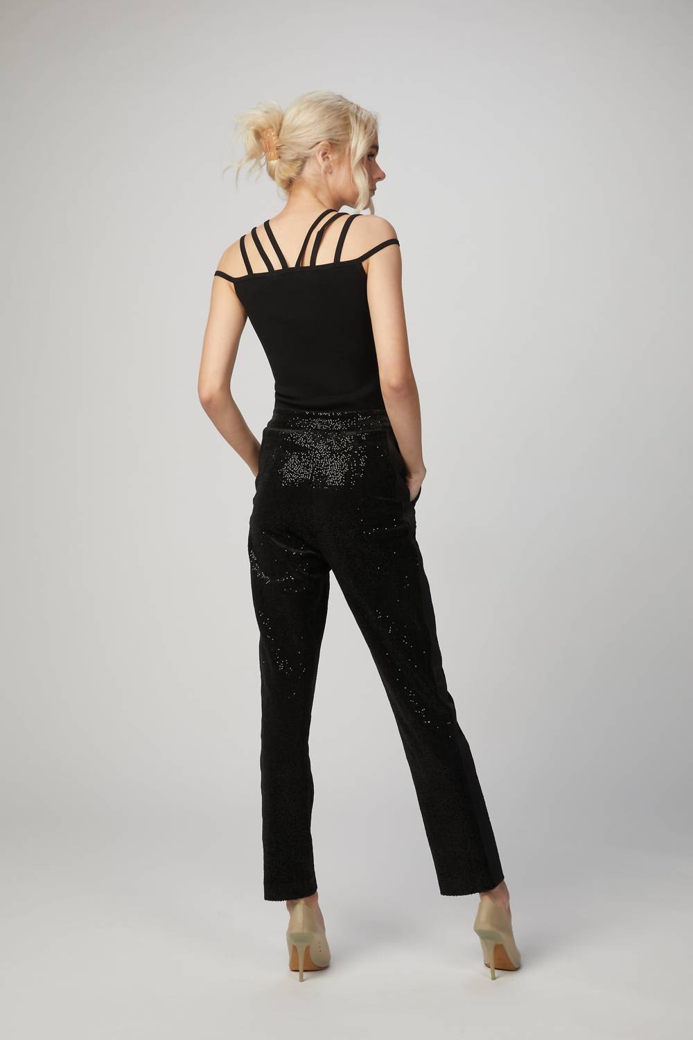 DELIA PANTS