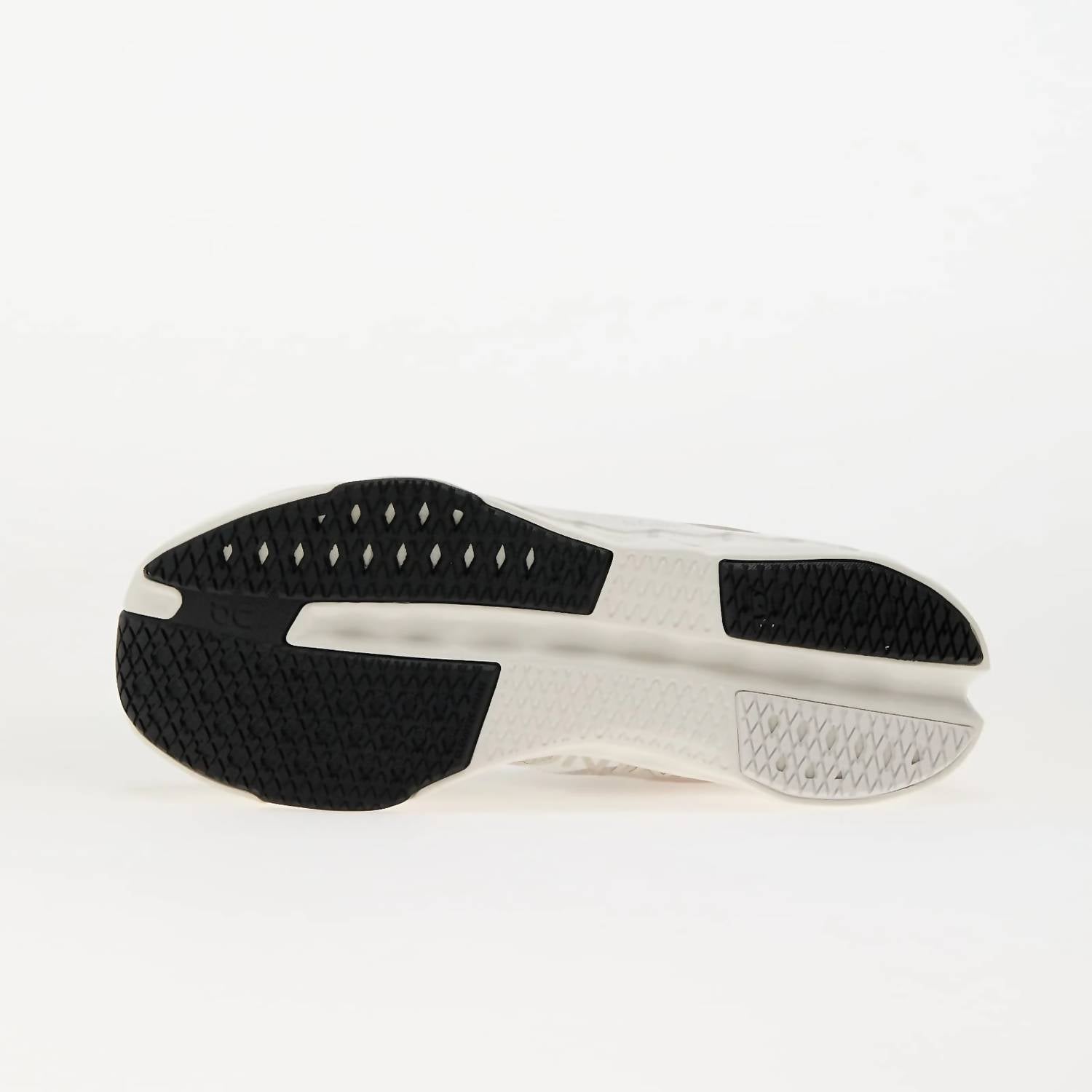 On - Women's Cloudsurfer Next Shoes