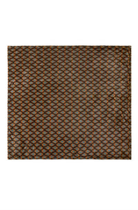 Johnny Was - Laurel Canyon Cozy Blanket