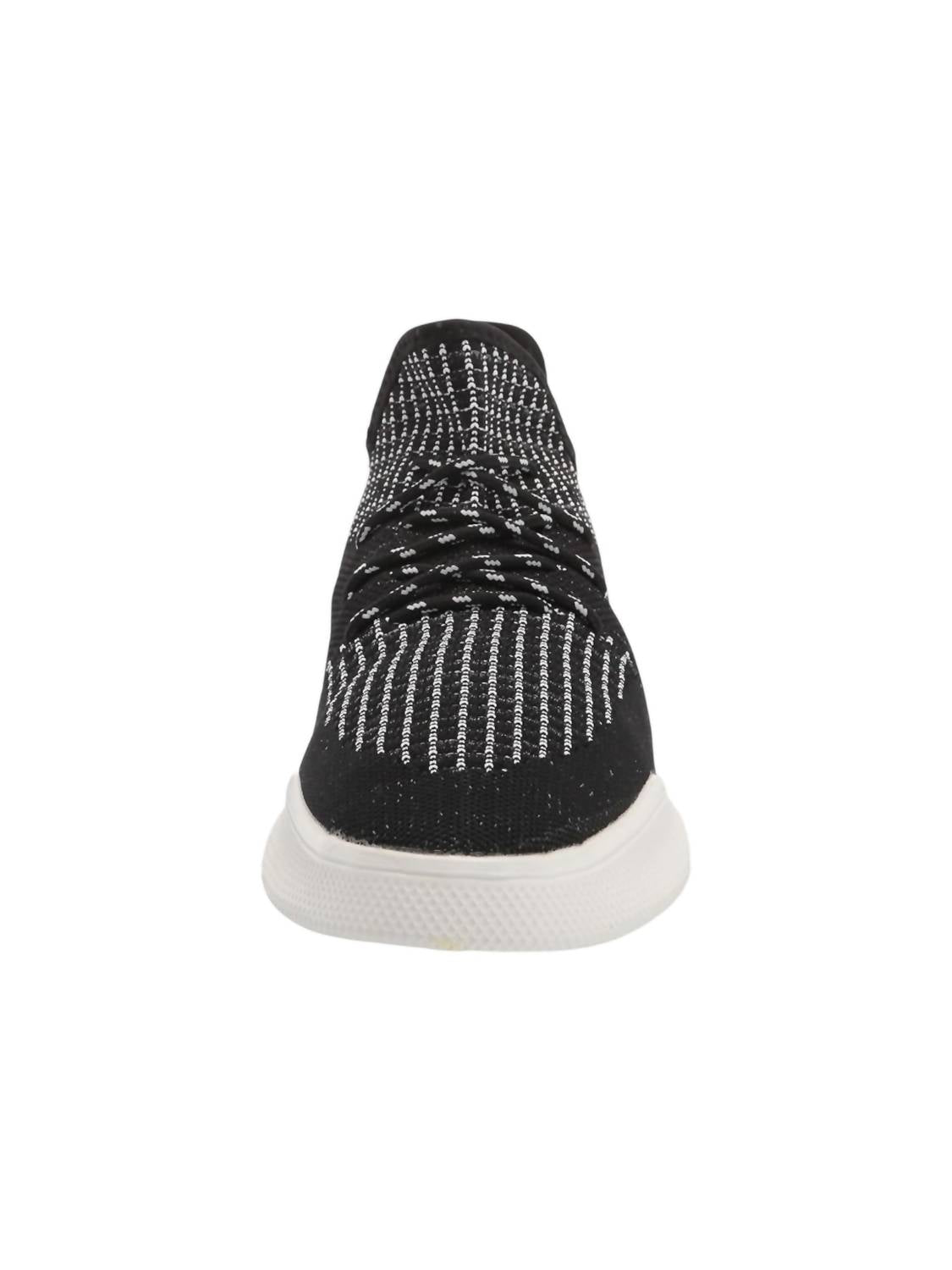 Stacy Adams - Men's Vortex Laced Sneakers