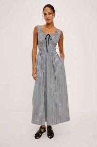 Rails - Jordie Midi Dress