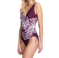 Gottex - Underwire One Piece Swimsuit