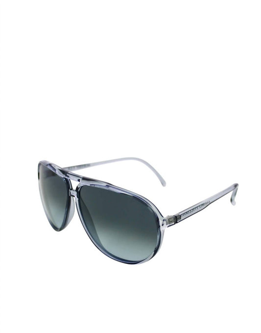 Remo Tulliani - SMOOTH Sunglasses