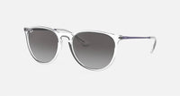 Ray Ban - Erika Color Mix Non Polarized Sunglasses Rb4171 651611
