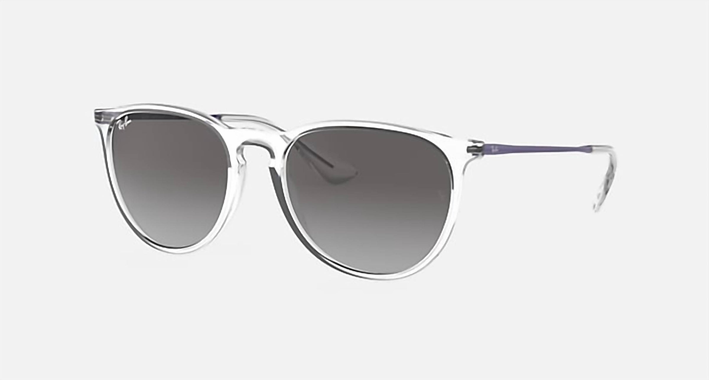 Ray Ban - Erika Color Mix Non Polarized Sunglasses Rb4171 651611