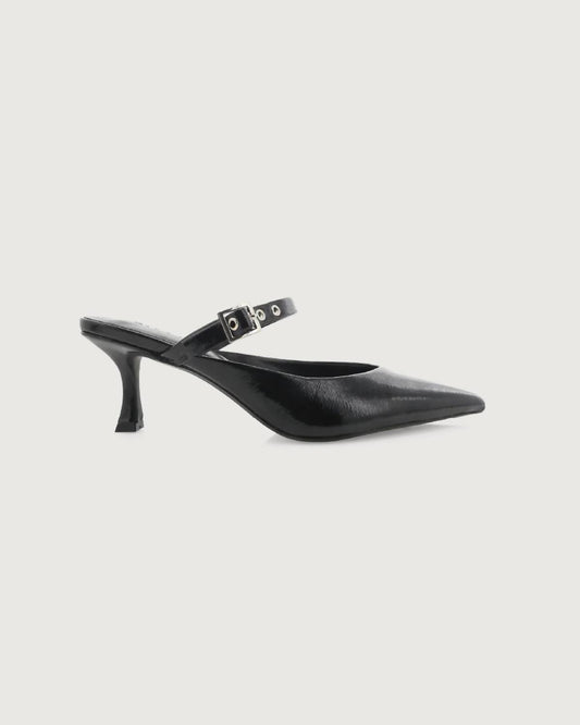 Billini - Women's Manon Heel Mule