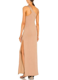 Lovers + Friends - Stacey Maxi Dress