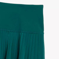 Vineyard Vines - Women's Performance Seabreeze Pleated Skort