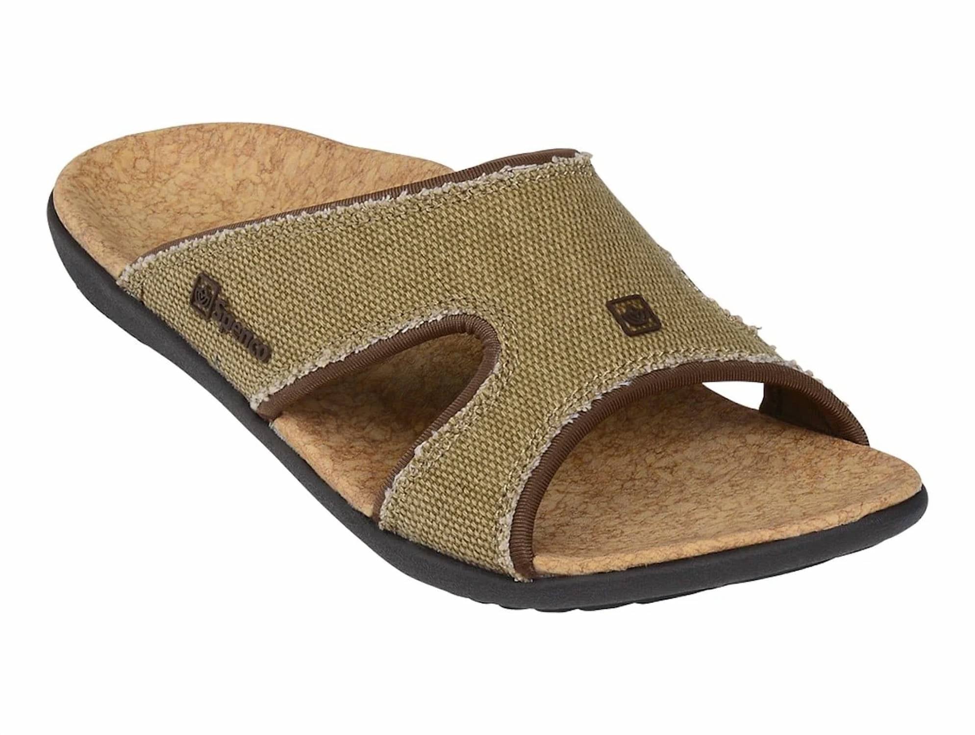 Spenco - Women's Kholo Sandal