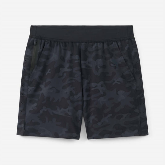 Ten Thousand - Men's 5" Interval Short